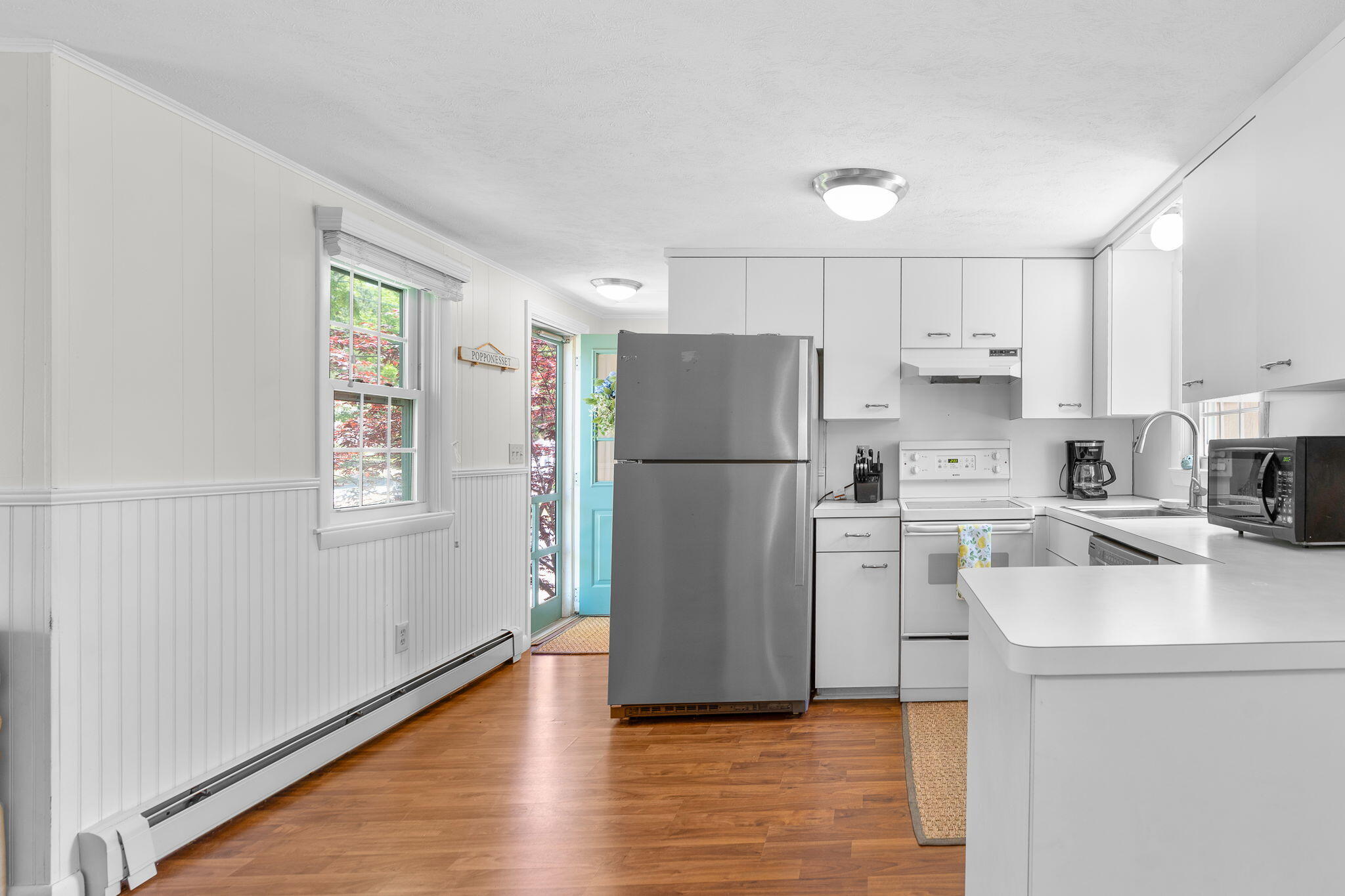 157 Wading Place Road Mashpee, MA 02649 - Photo 7 of 56 52-web-or-mls-157 Wading Place Hi Res-12