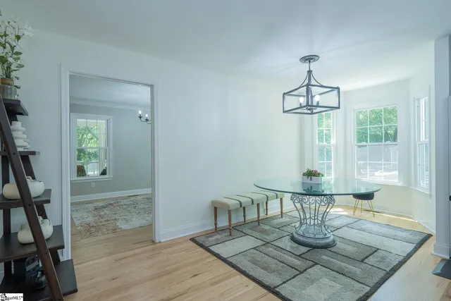 $559,900 | 251 Williams Road, Pelzer, SC 29669