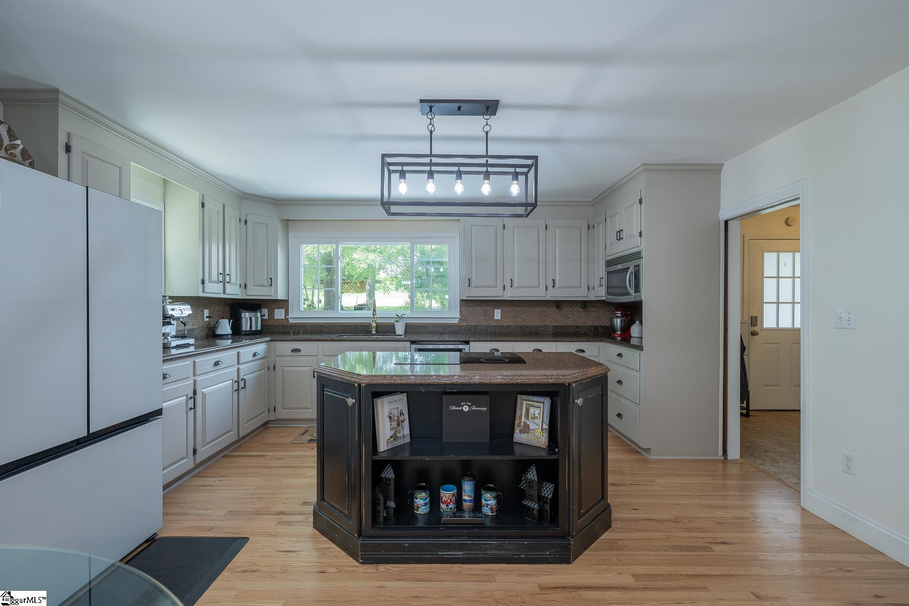 251 Williams Road Pelzer, SC 29669 - Photo 12 of 41