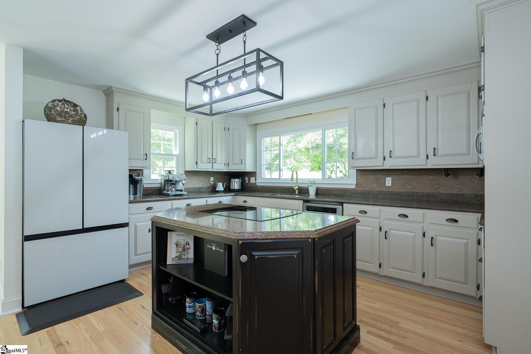 251 Williams Road Pelzer, SC 29669 - Photo 13 of 41