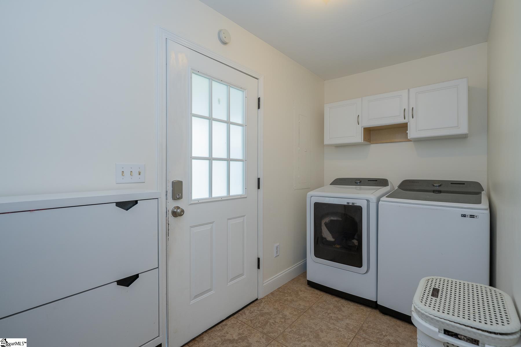 251 Williams Road Pelzer, SC 29669 - Photo 14 of 41