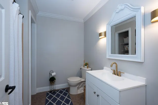 $559,900 | 251 Williams Road, Pelzer, SC 29669