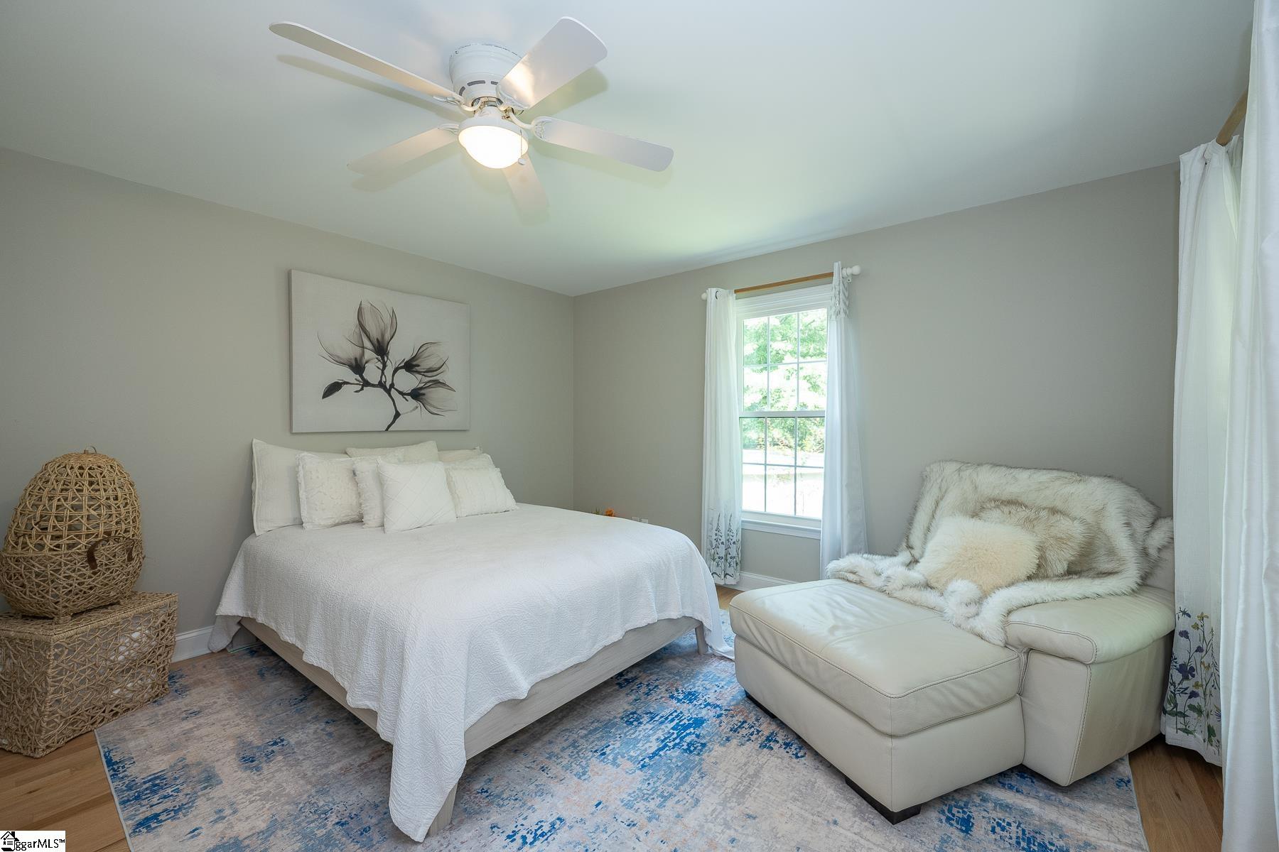 251 Williams Road Pelzer, SC 29669 - Photo 19 of 41