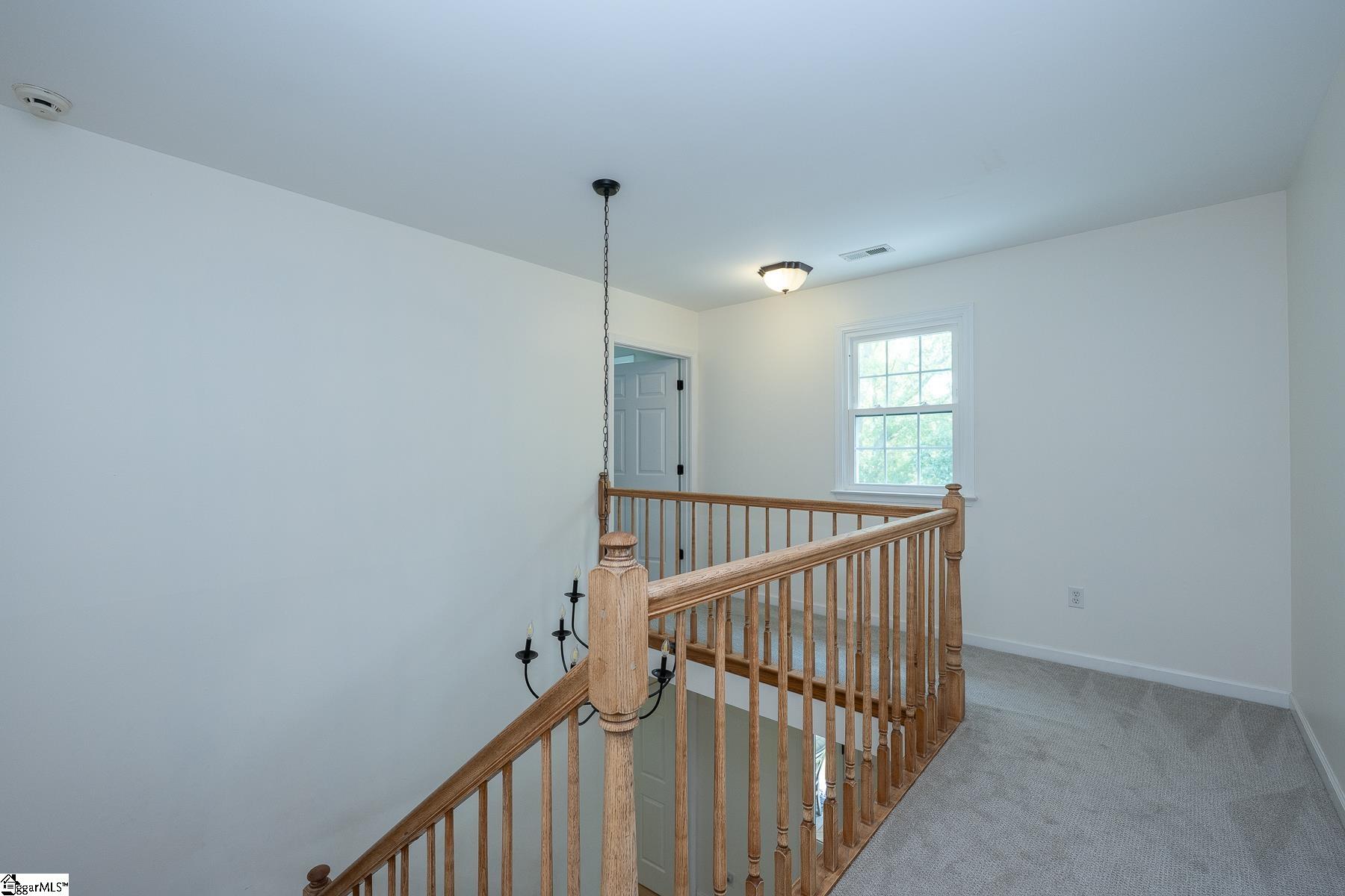 251 Williams Road Pelzer, SC 29669 - Photo 20 of 41