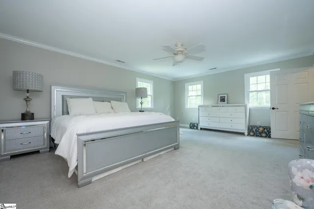 $559,900 | 251 Williams Road, Pelzer, SC 29669