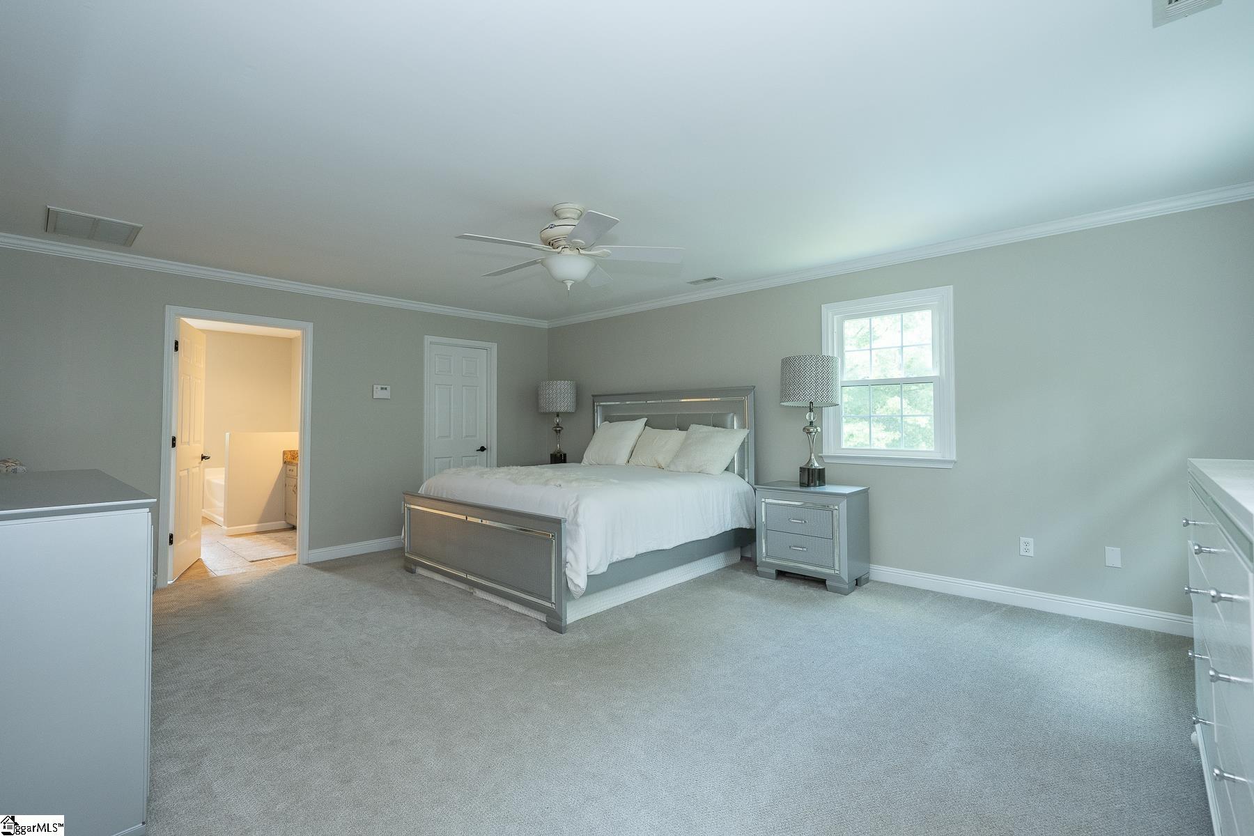 251 Williams Road Pelzer, SC 29669 - Photo 22 of 41