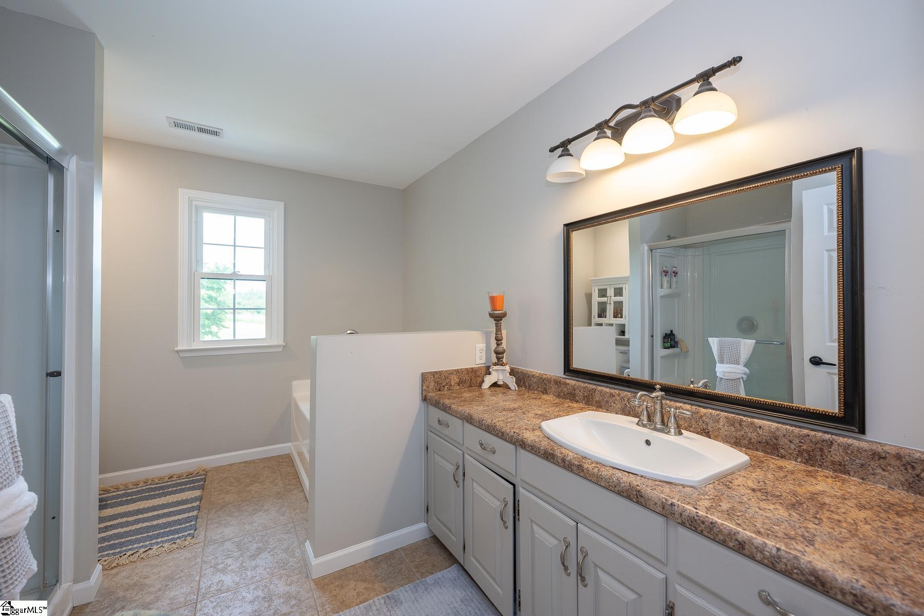 251 Williams Road Pelzer, SC 29669 - Photo 23 of 41