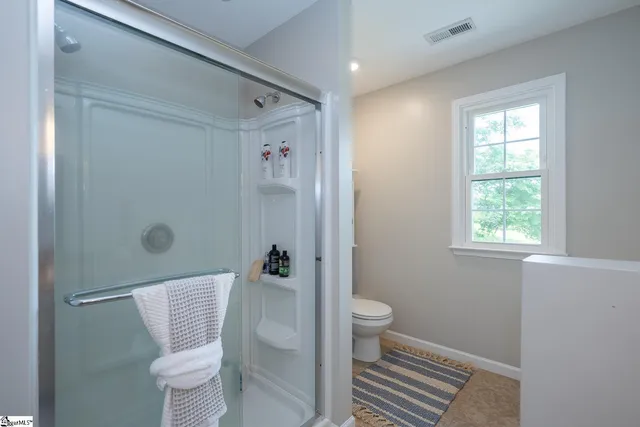 $559,900 | 251 Williams Road, Pelzer, SC 29669