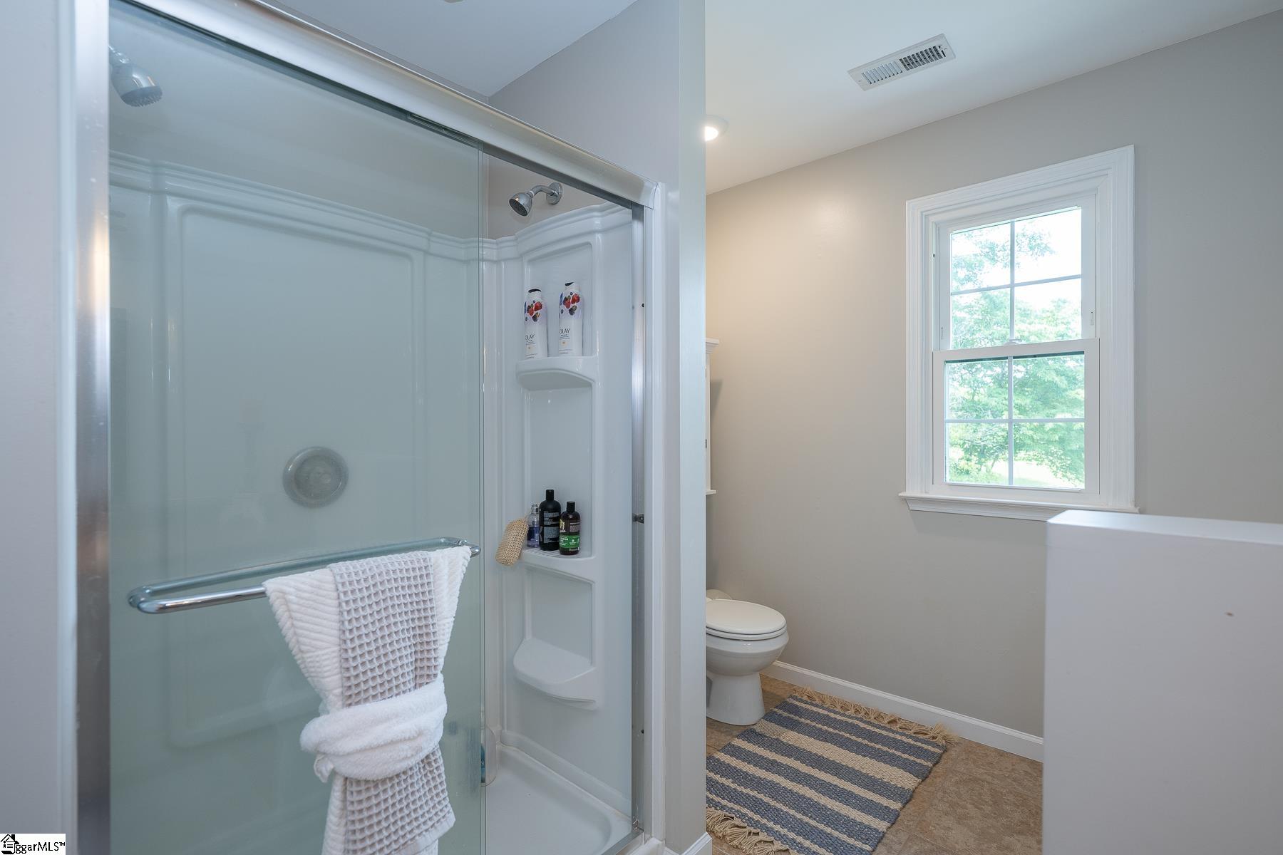 251 Williams Road Pelzer, SC 29669 - Photo 24 of 41