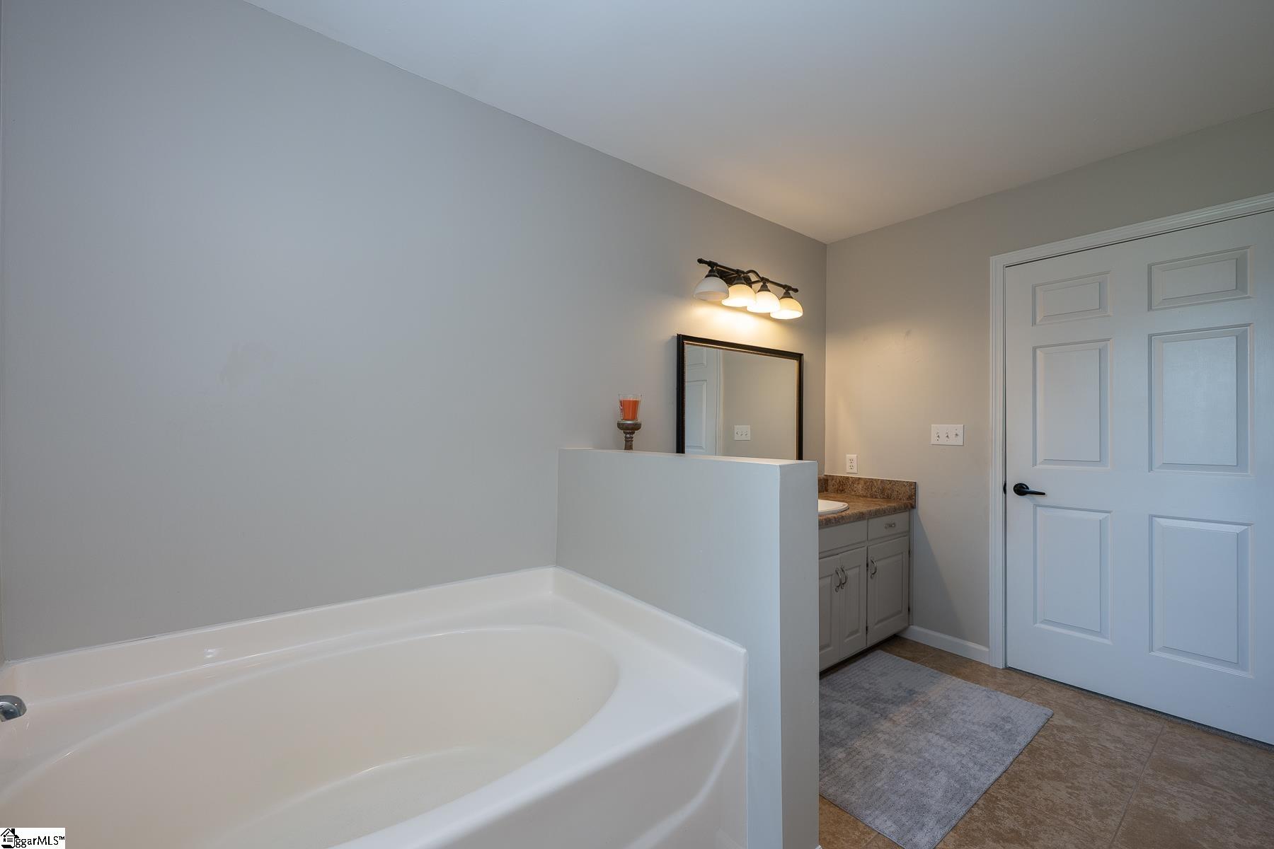 251 Williams Road Pelzer, SC 29669 - Photo 25 of 41