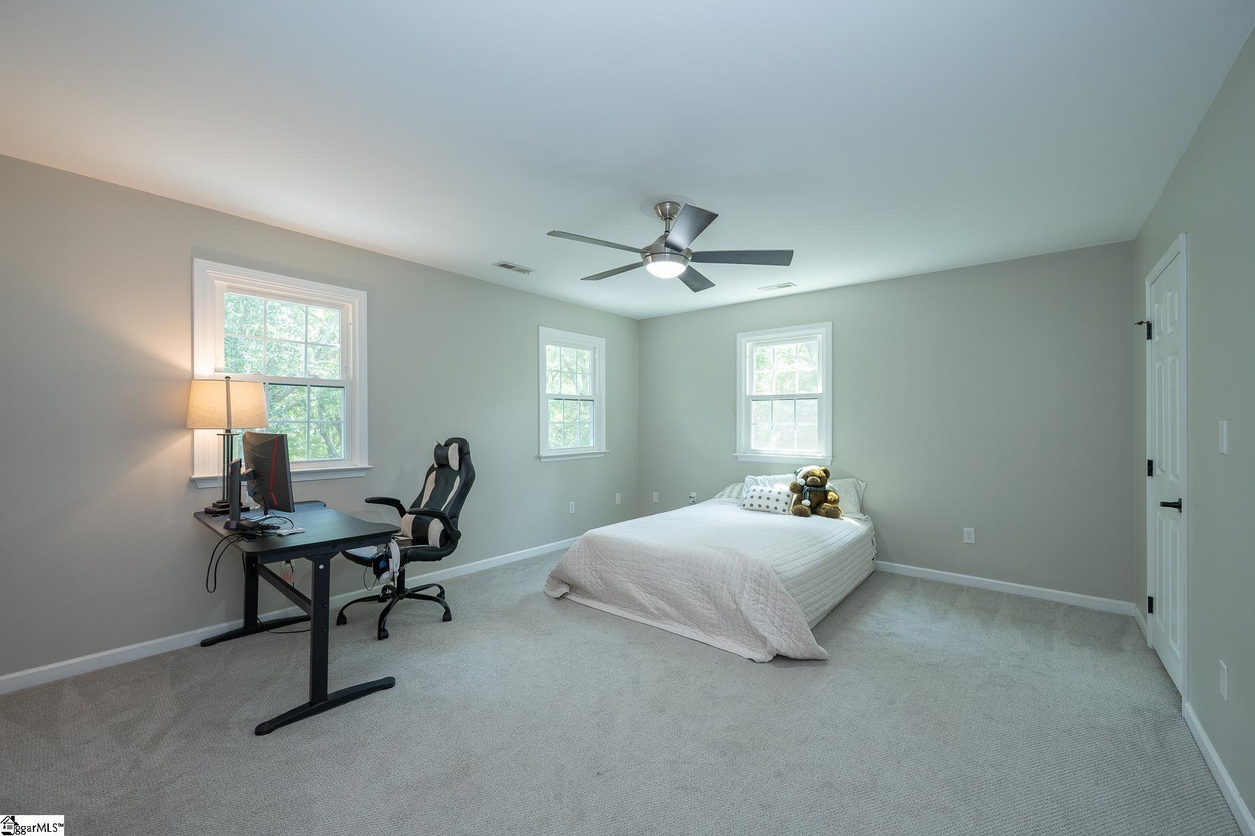 251 Williams Road Pelzer, SC 29669 - Photo 26 of 41