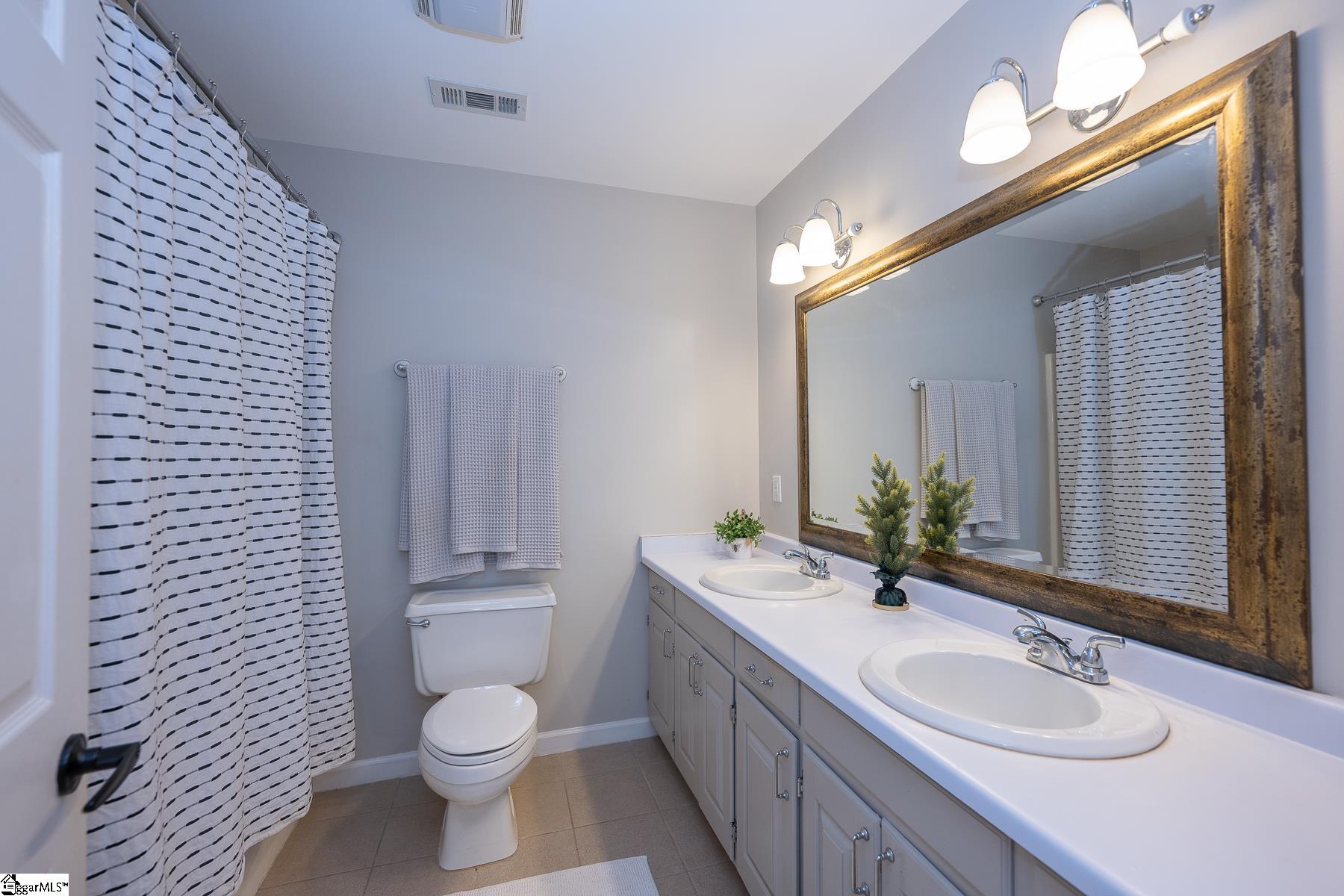 251 Williams Road Pelzer, SC 29669 - Photo 27 of 41