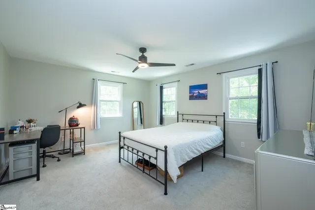 $559,900 | 251 Williams Road, Pelzer, SC 29669