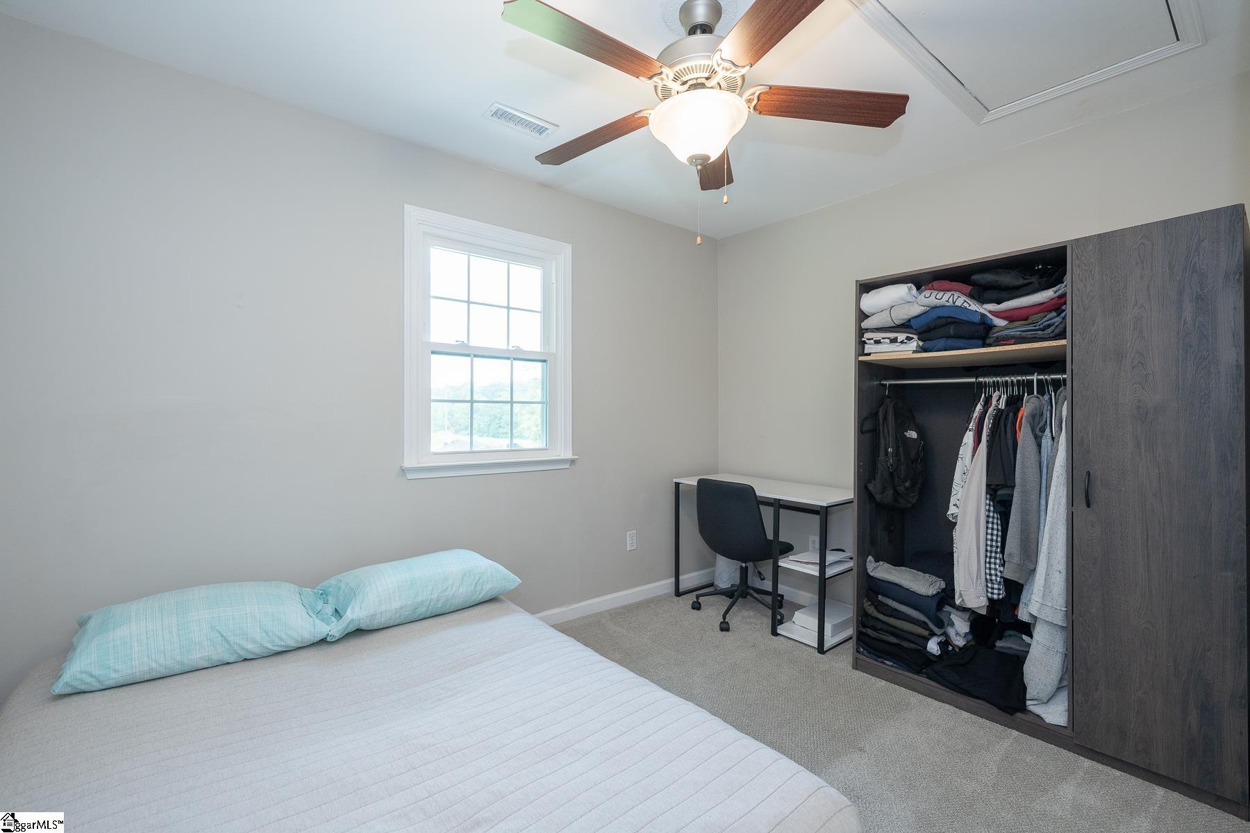 251 Williams Road Pelzer, SC 29669 - Photo 29 of 41