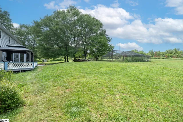 $559,900 | 251 Williams Road, Pelzer, SC 29669