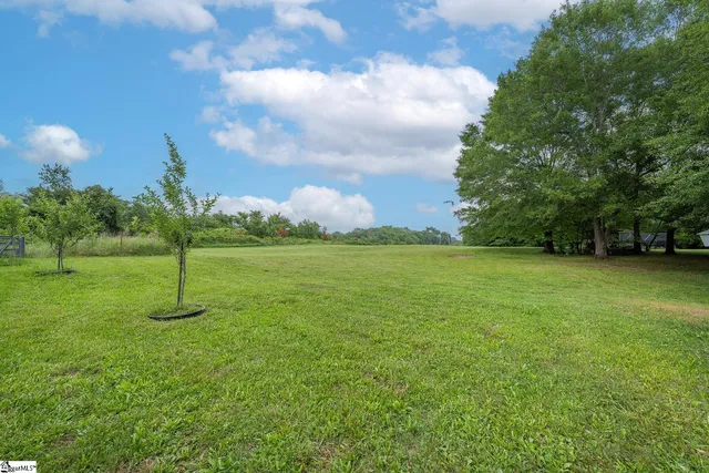 $559,900 | 251 Williams Road, Pelzer, SC 29669