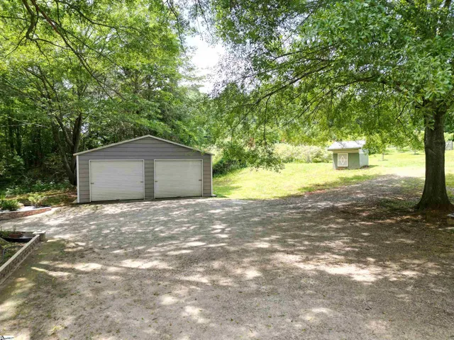 $559,900 | 251 Williams Road, Pelzer, SC 29669