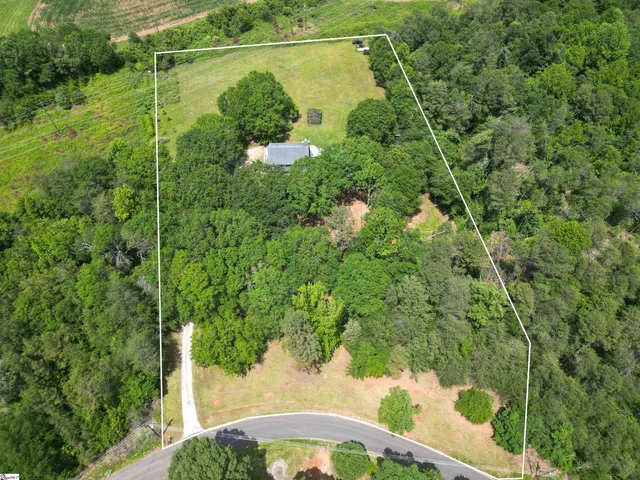 $559,900 | 251 Williams Road, Pelzer, SC 29669