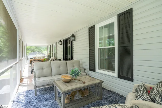 $559,900 | 251 Williams Road, Pelzer, SC 29669