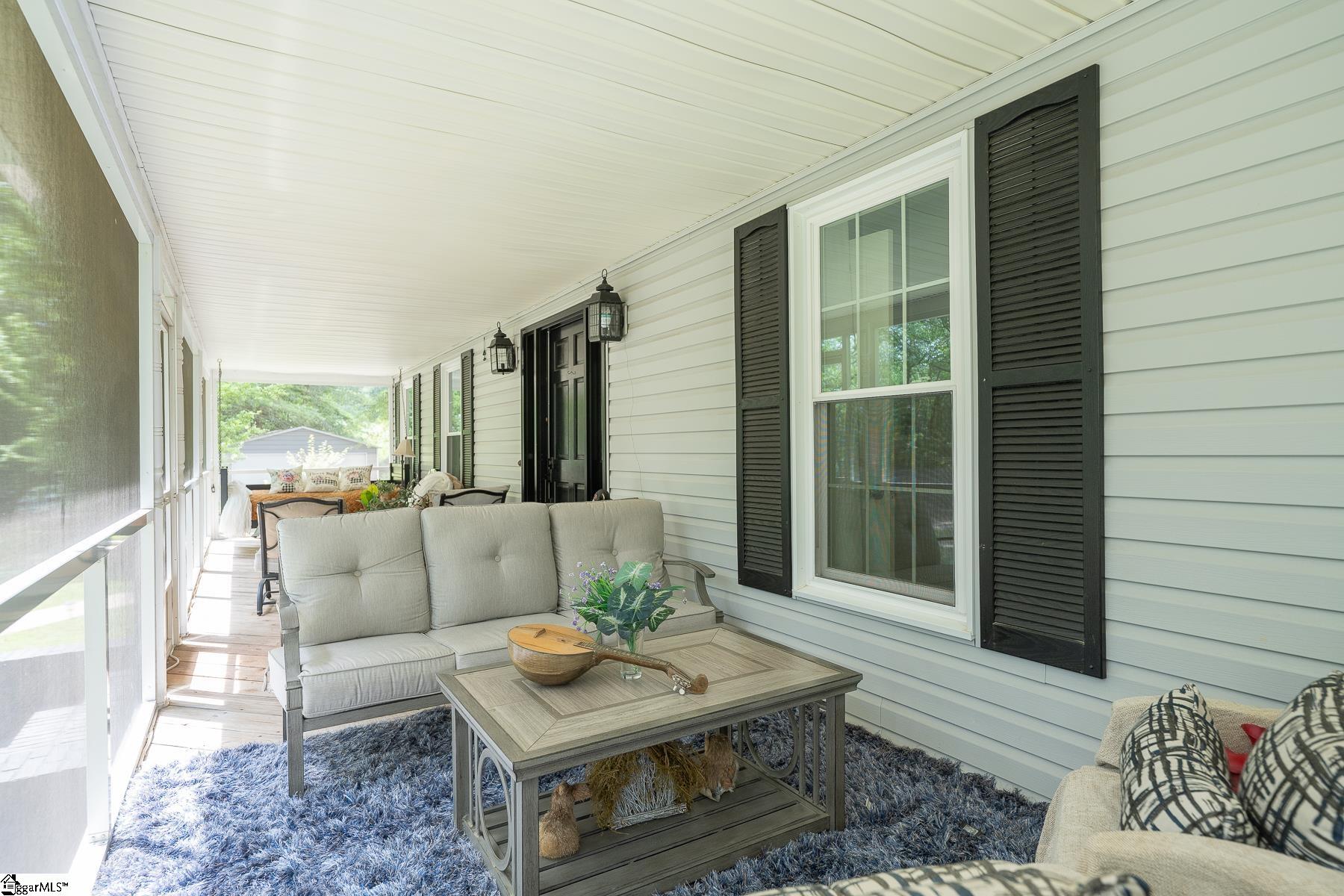 251 Williams Road Pelzer, SC 29669 - Photo 5 of 41