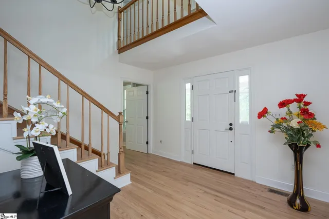 $559,900 | 251 Williams Road, Pelzer, SC 29669