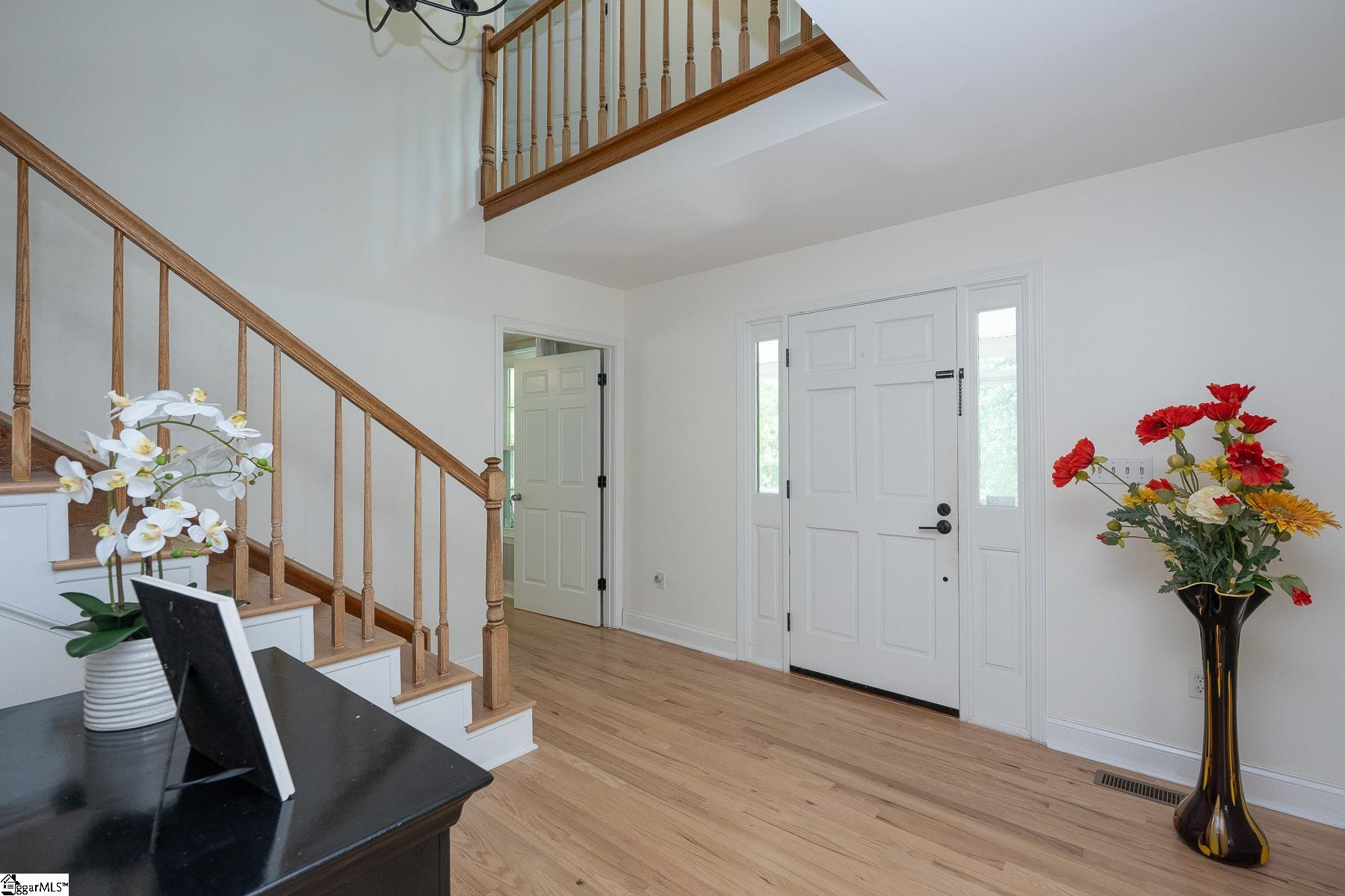 251 Williams Road Pelzer, SC 29669 - Photo 6 of 41