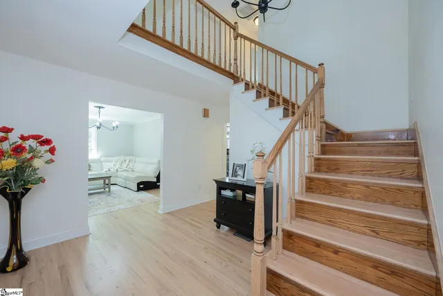 $559,900 | 251 Williams Road, Pelzer, SC 29669