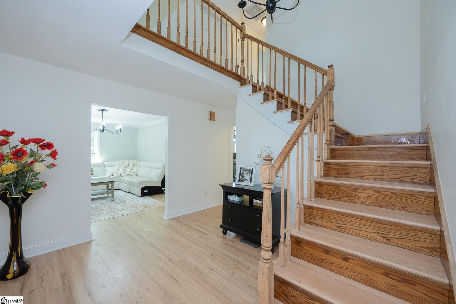 251 Williams Road Pelzer, SC 29669 - Photo 7 of 41