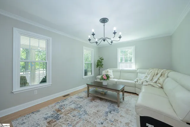 $559,900 | 251 Williams Road, Pelzer, SC 29669