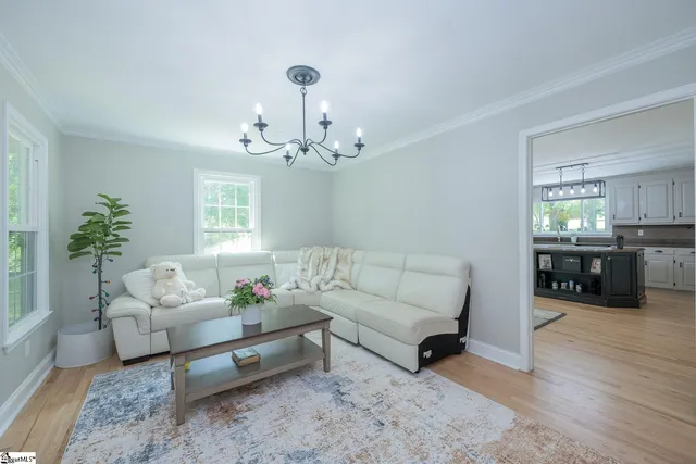 $559,900 | 251 Williams Road, Pelzer, SC 29669