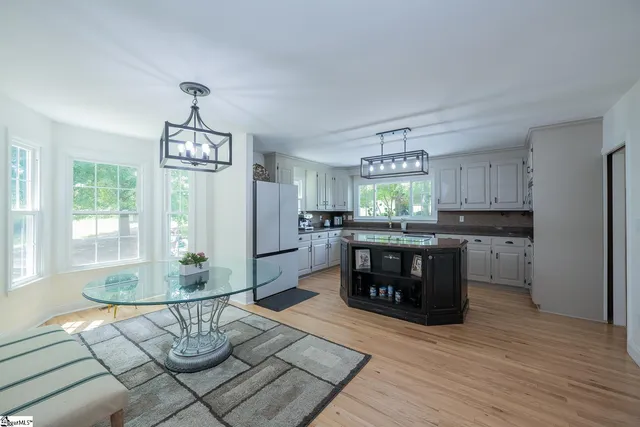 $559,900 | 251 Williams Road, Pelzer, SC 29669