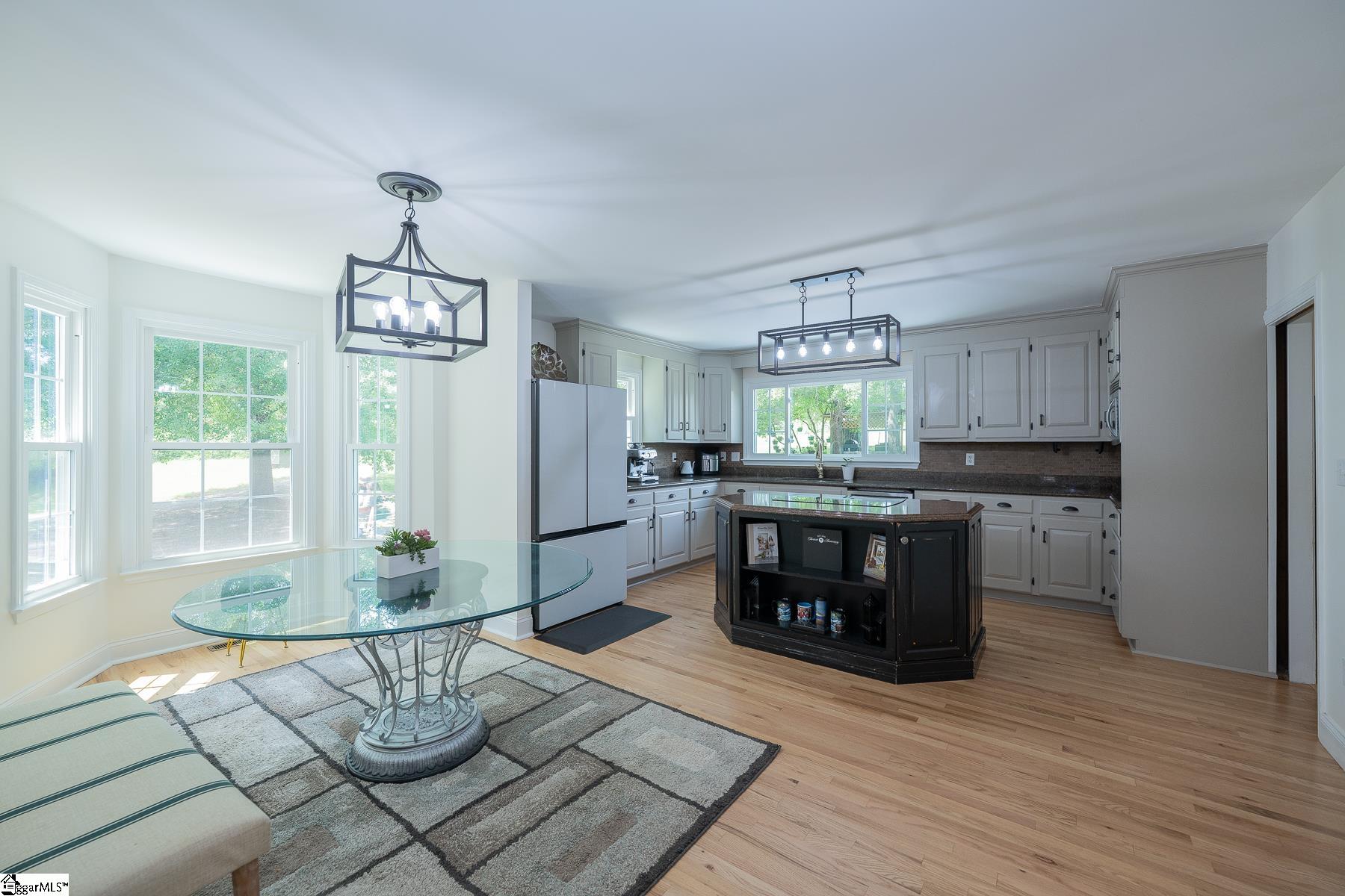 251 Williams Road Pelzer, SC 29669 - Photo 10 of 41