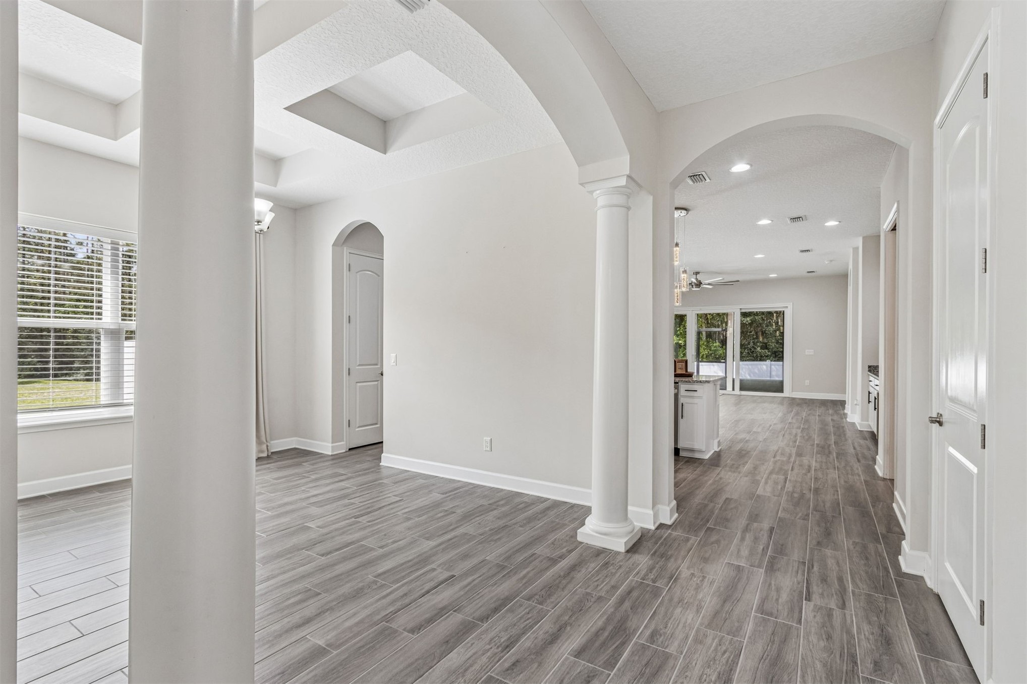 32340 Fern Parke Way Fernandina Beach, FL 32034 - Photo 23 of 48