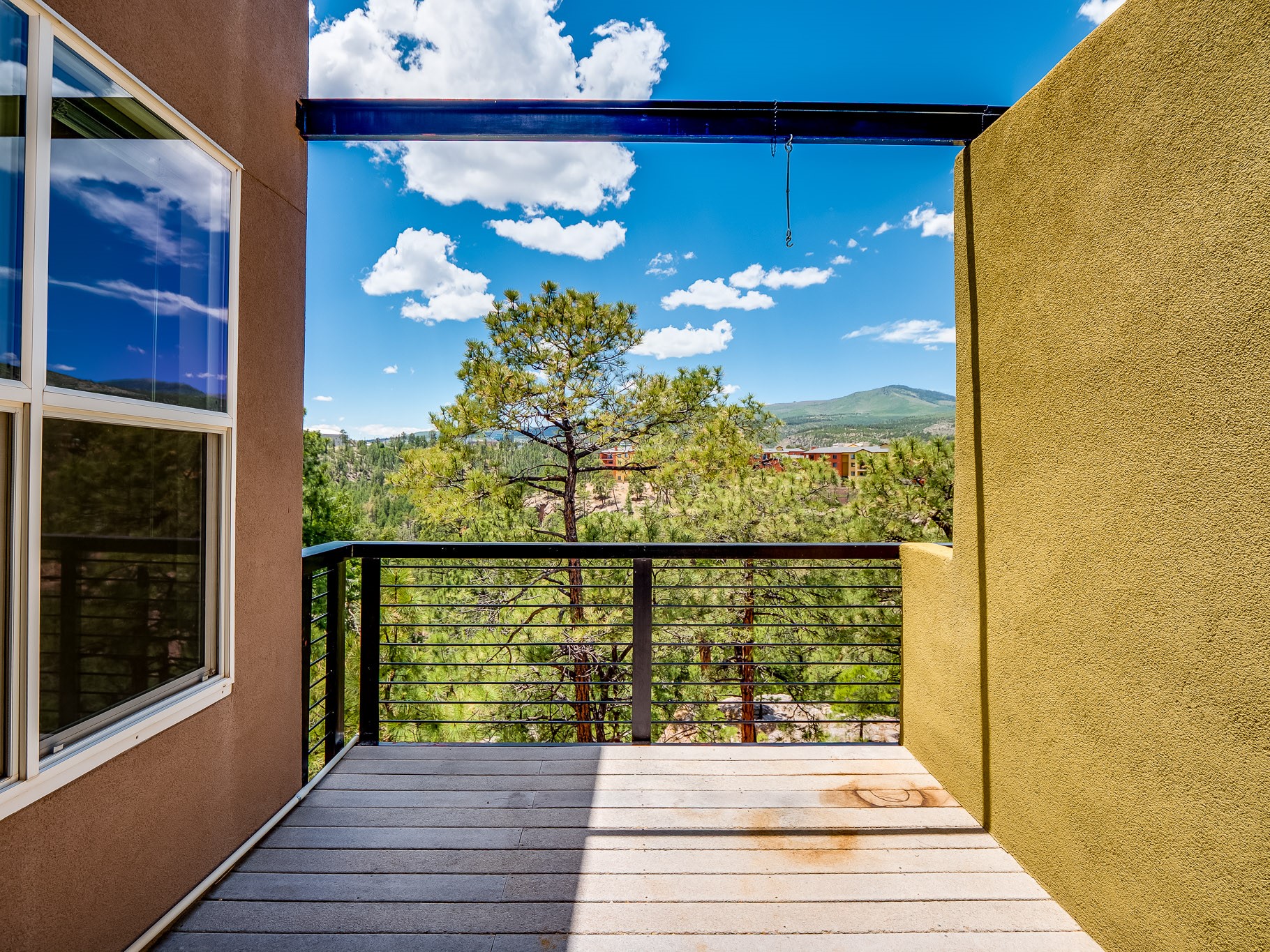 60 Canyon View Road Los Alamos, NM 87544 - Photo 58 of 67