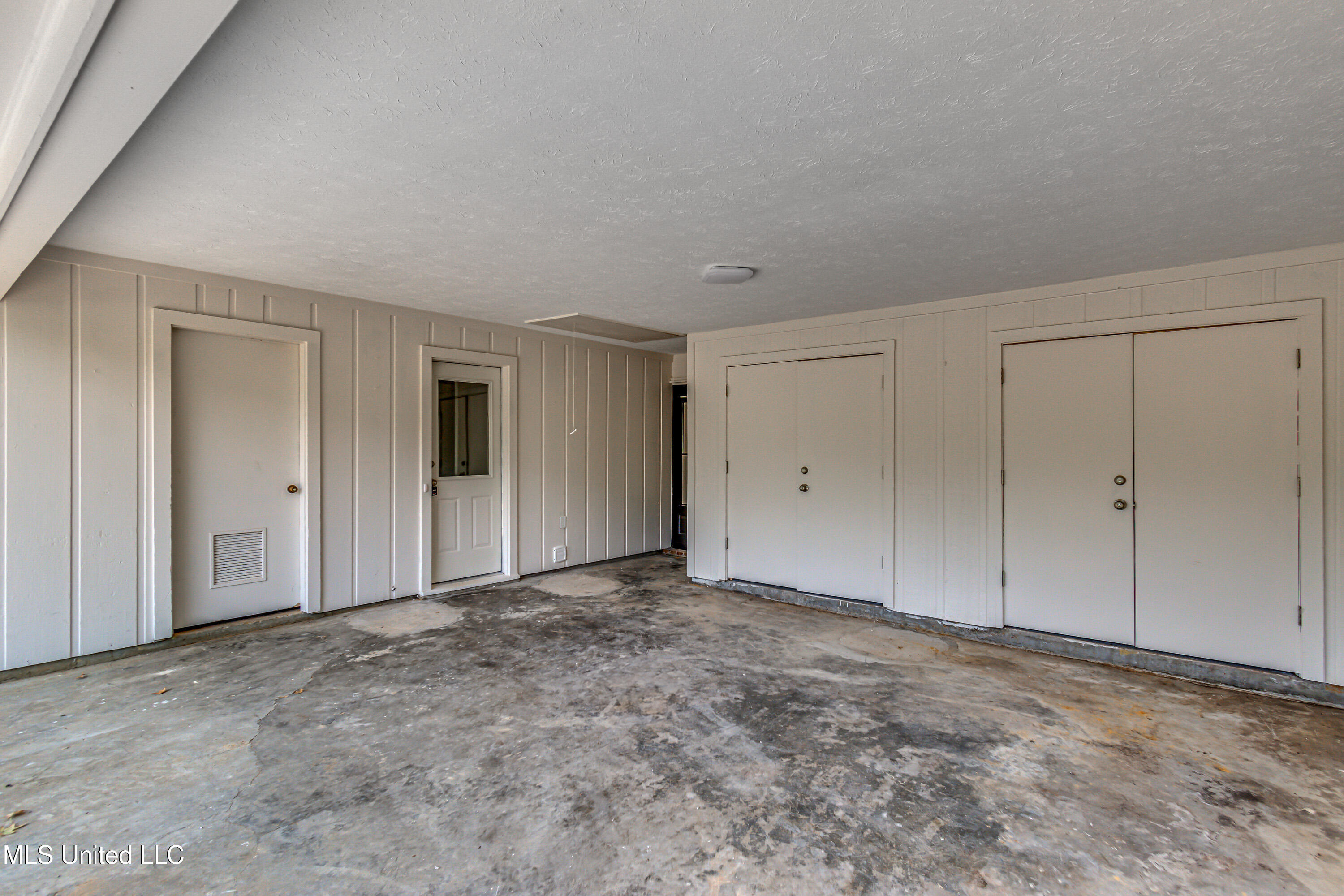 107 Woodgate Drive Brandon, MS 39042 - Photo 11 of 72 107 Woodgate Dr-11