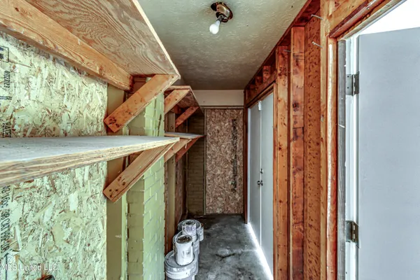 $2,400 | 107 Woodgate Drive, Brandon, MS 39042