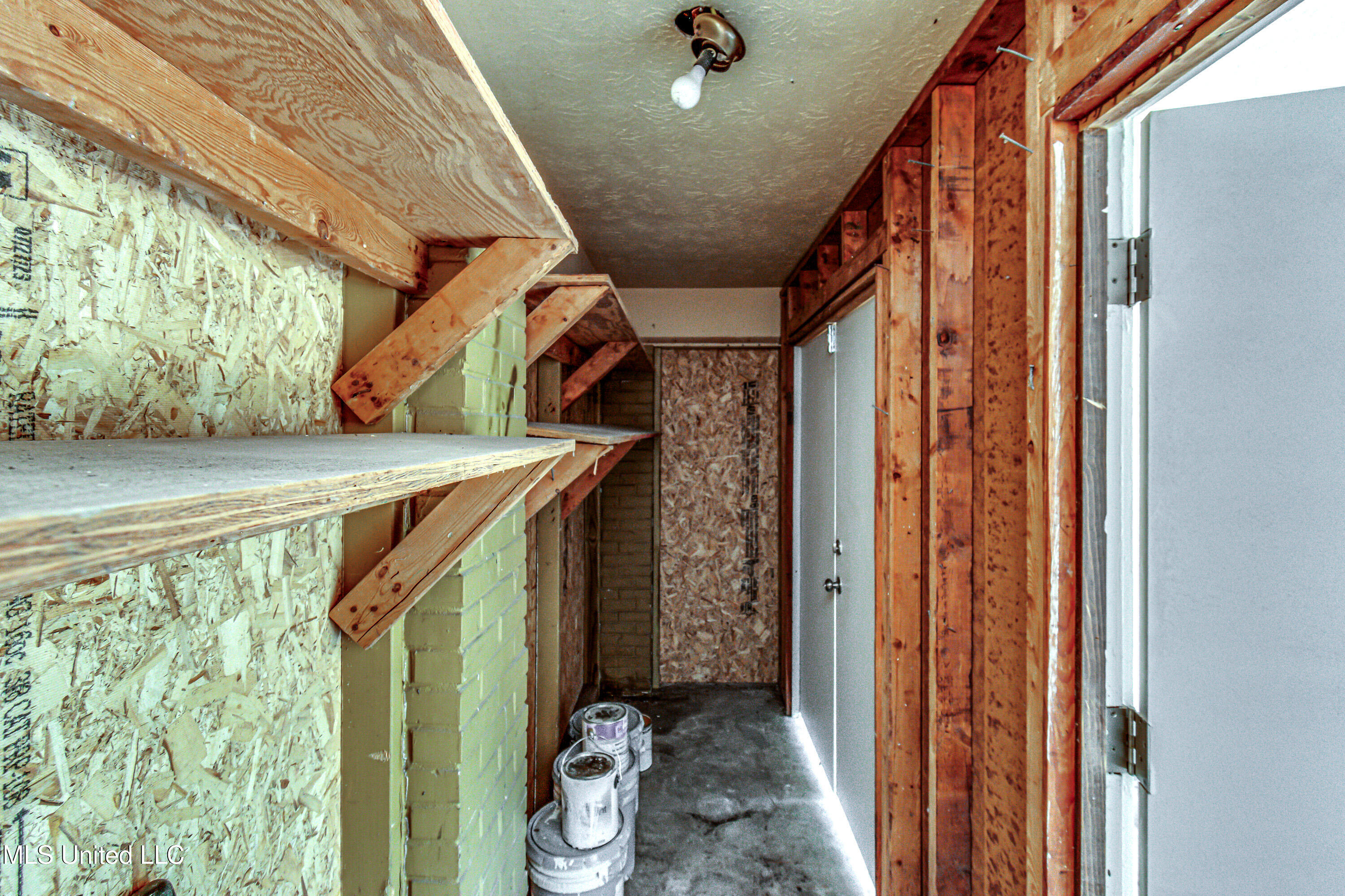 107 Woodgate Drive Brandon, MS 39042 - Photo 13 of 72 107 Woodgate Dr-13