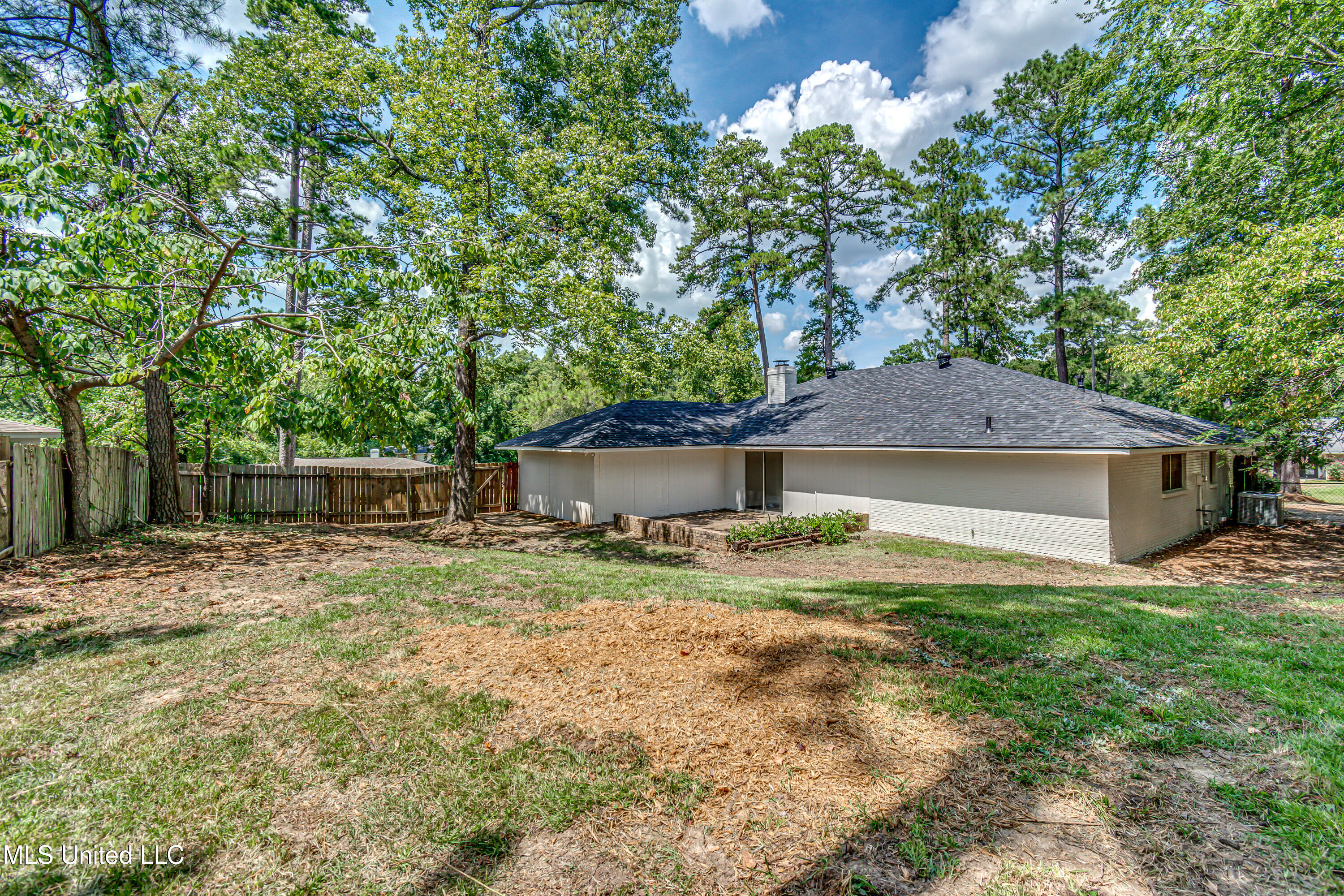 107 Woodgate Drive Brandon, MS 39042 - Photo 16 of 72 107 Woodgate Dr-16