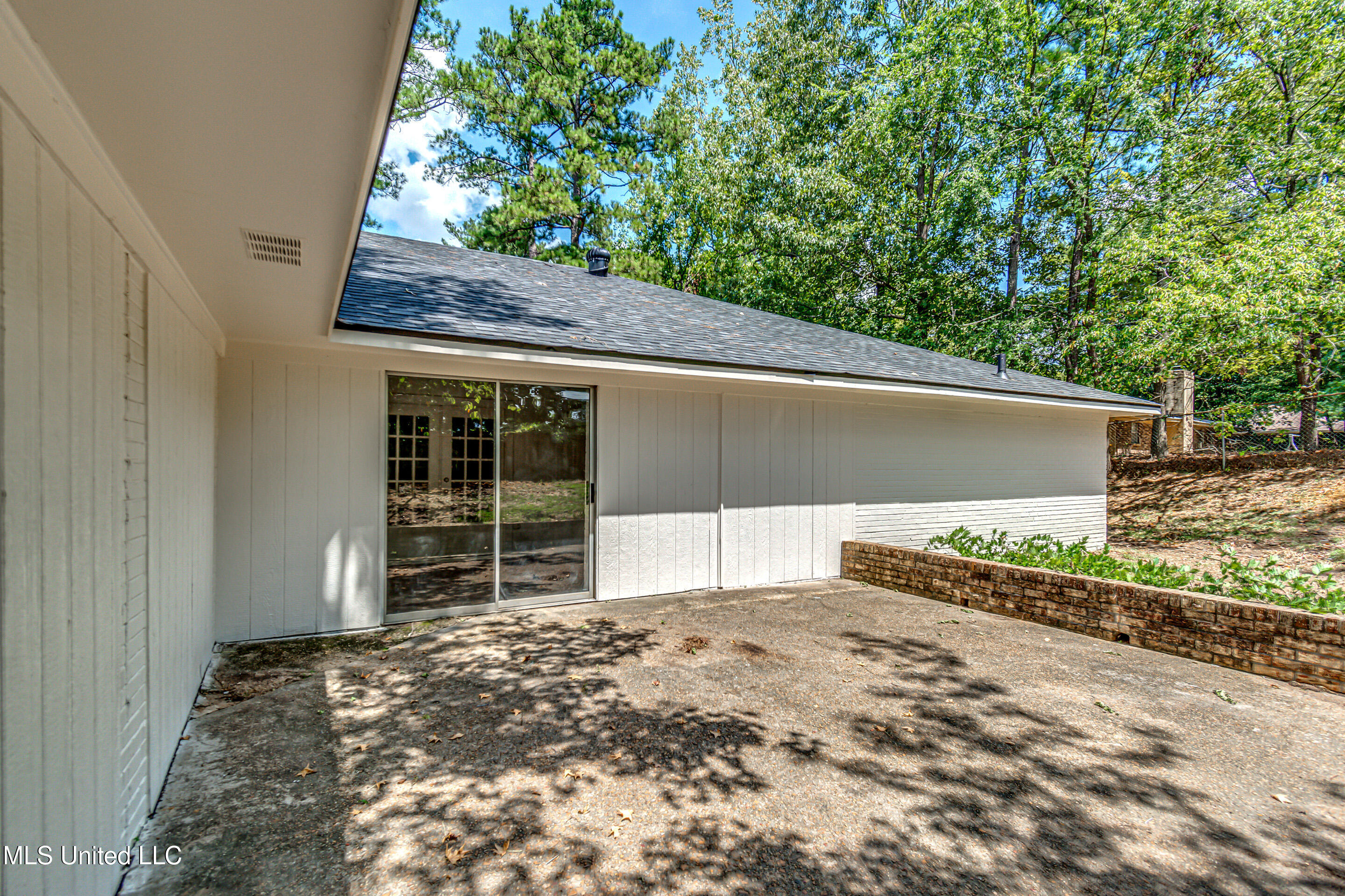 107 Woodgate Drive Brandon, MS 39042 - Photo 19 of 72 107 Woodgate Dr-19