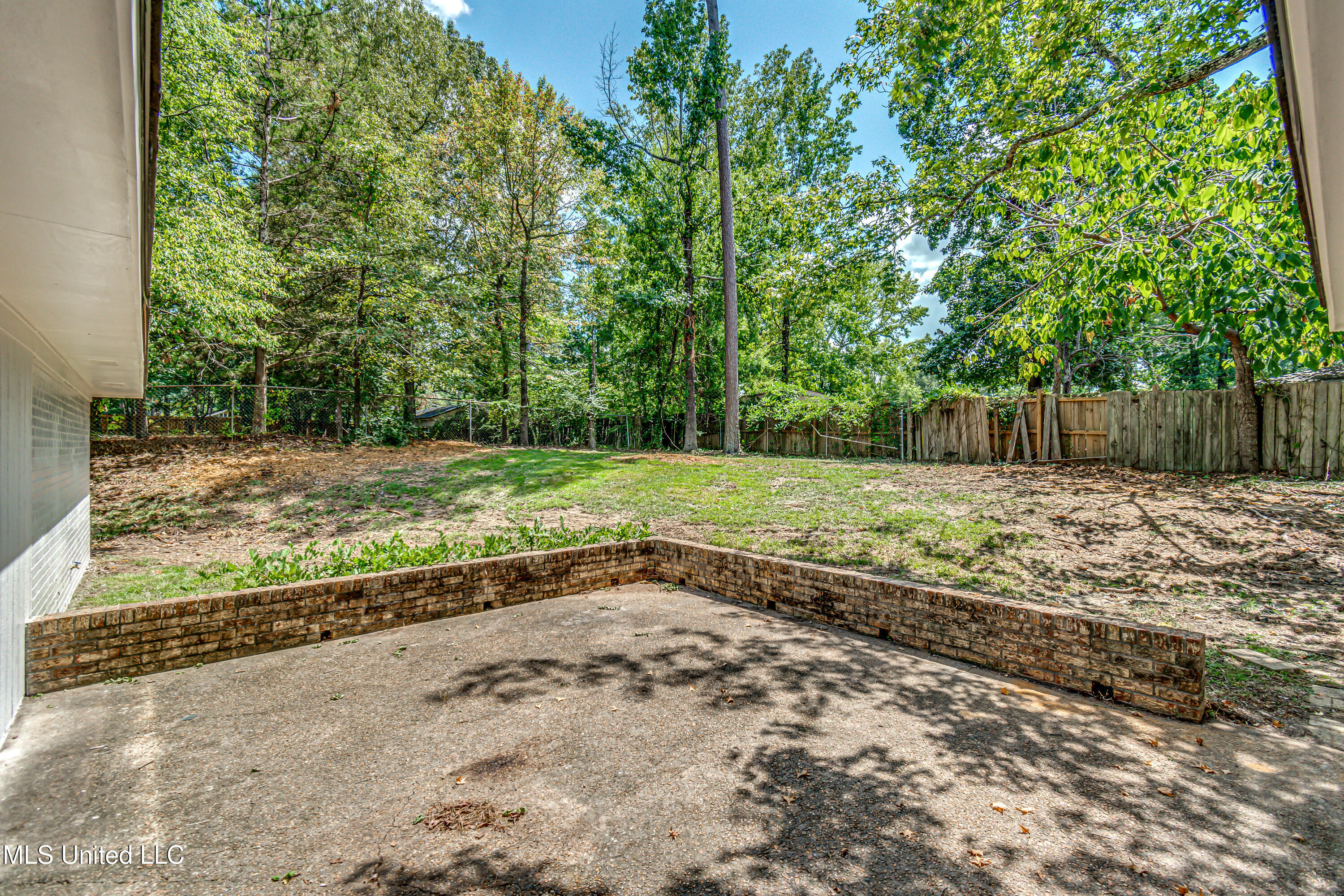 107 Woodgate Drive Brandon, MS 39042 - Photo 20 of 72 107 Woodgate Dr-20