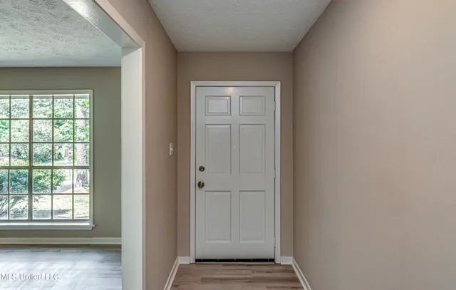 $2,400 | 107 Woodgate Drive, Brandon, MS 39042