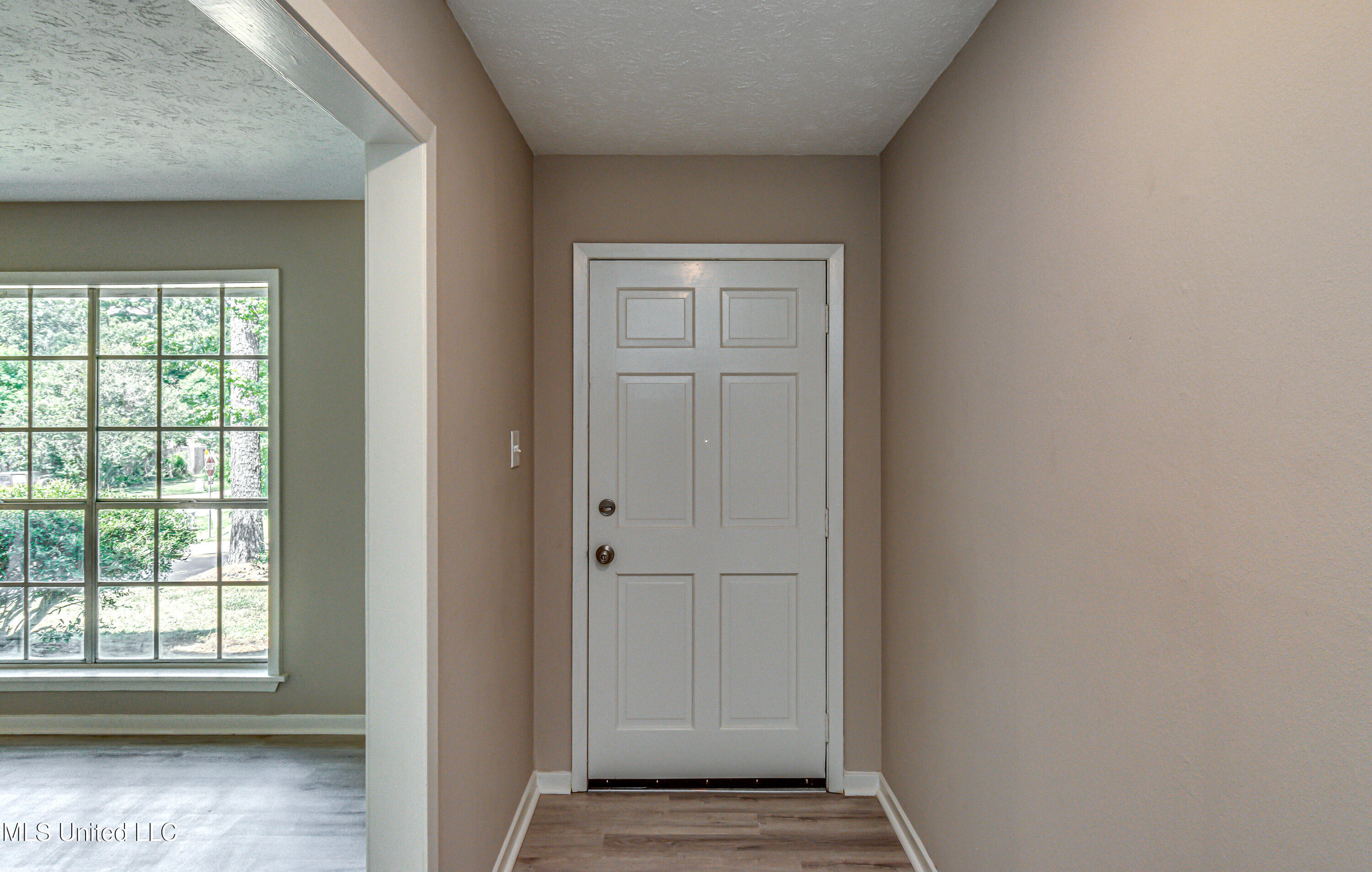 107 Woodgate Drive Brandon, MS 39042 - Photo 21 of 72 107 Woodgate Dr-21