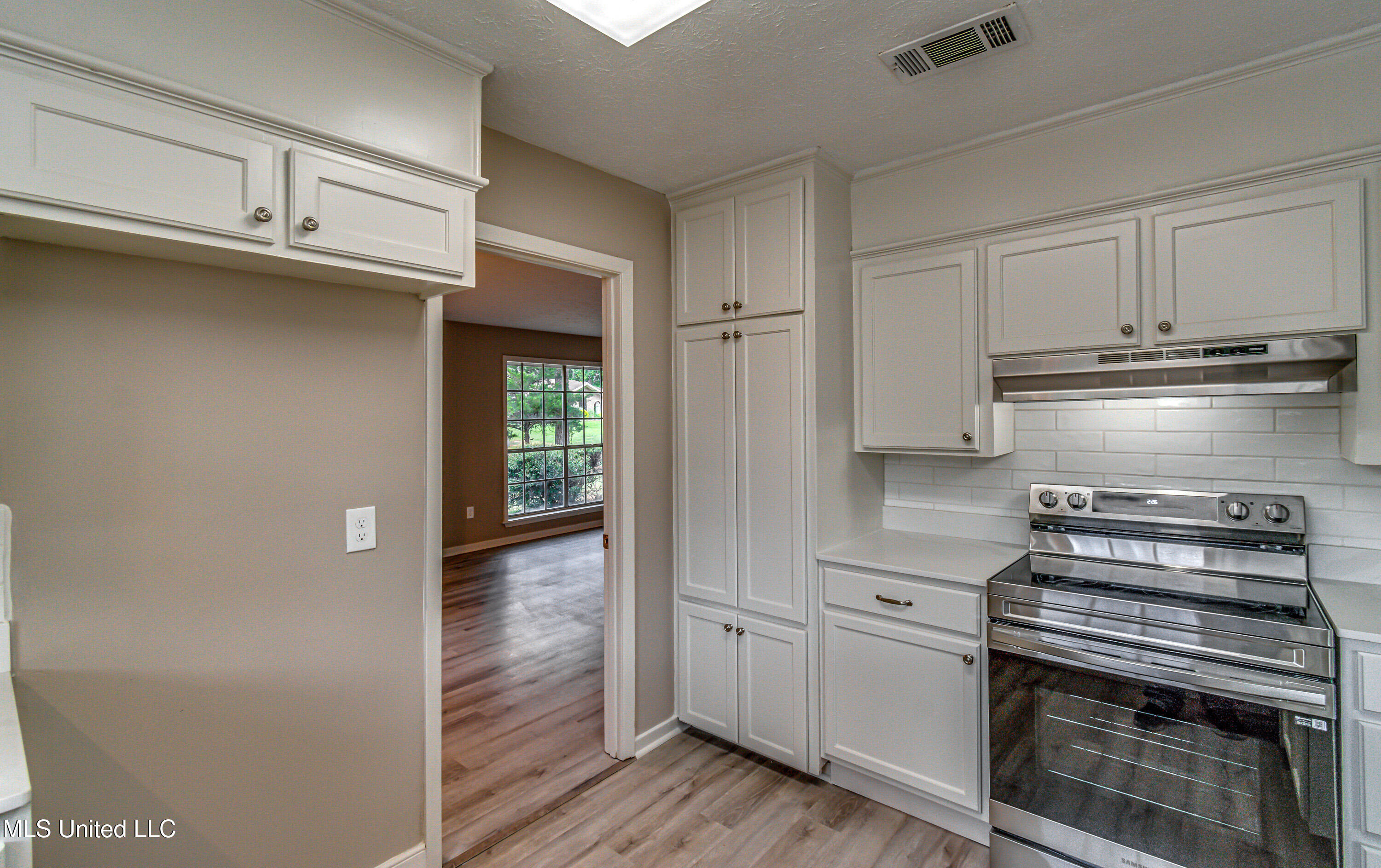 107 Woodgate Drive Brandon, MS 39042 - Photo 32 of 72 107 Woodgate Dr-32