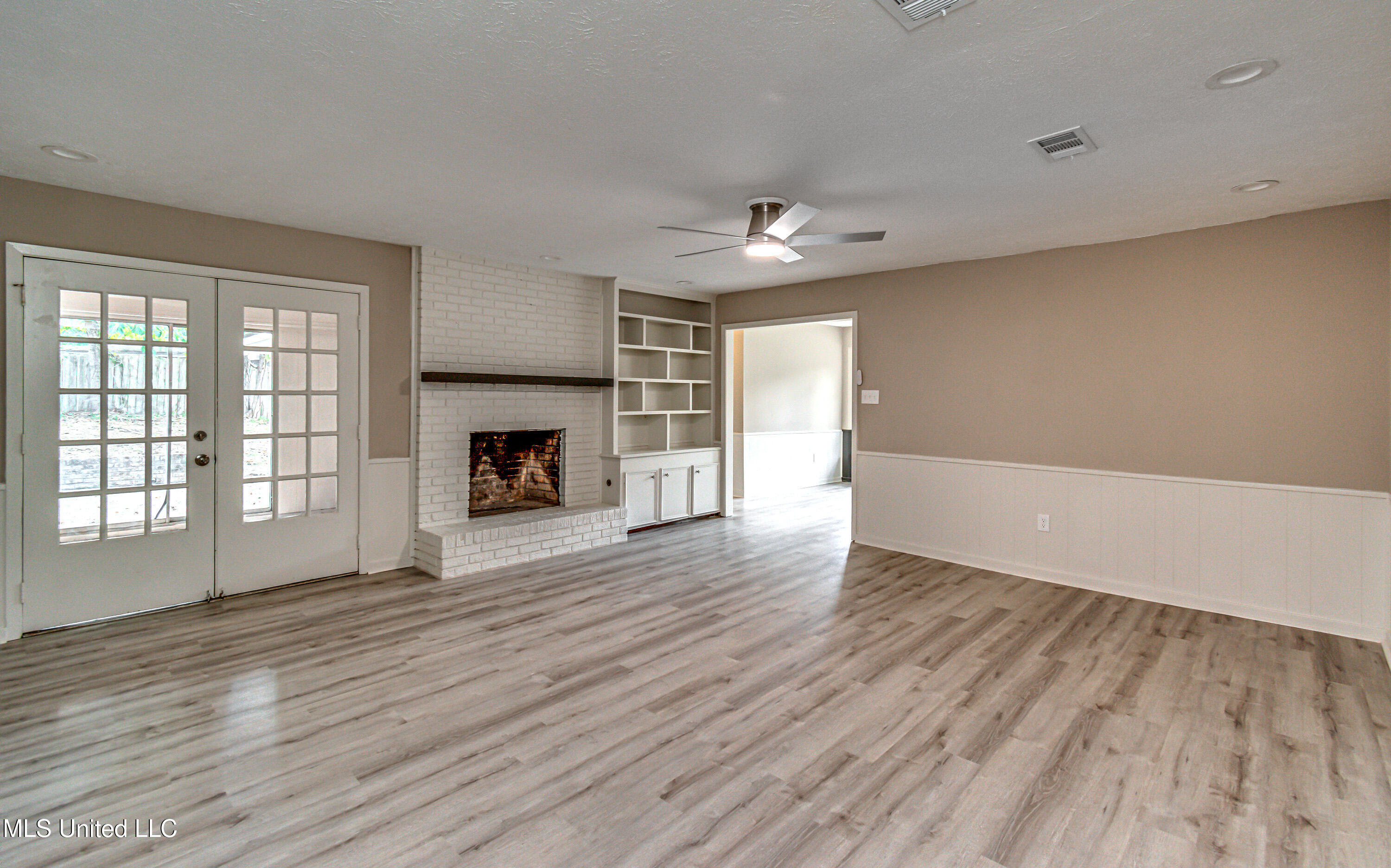 107 Woodgate Drive Brandon, MS 39042 - Photo 39 of 72 107 Woodgate Dr-42