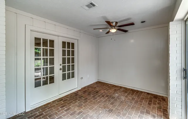 $2,400 | 107 Woodgate Drive, Brandon, MS 39042