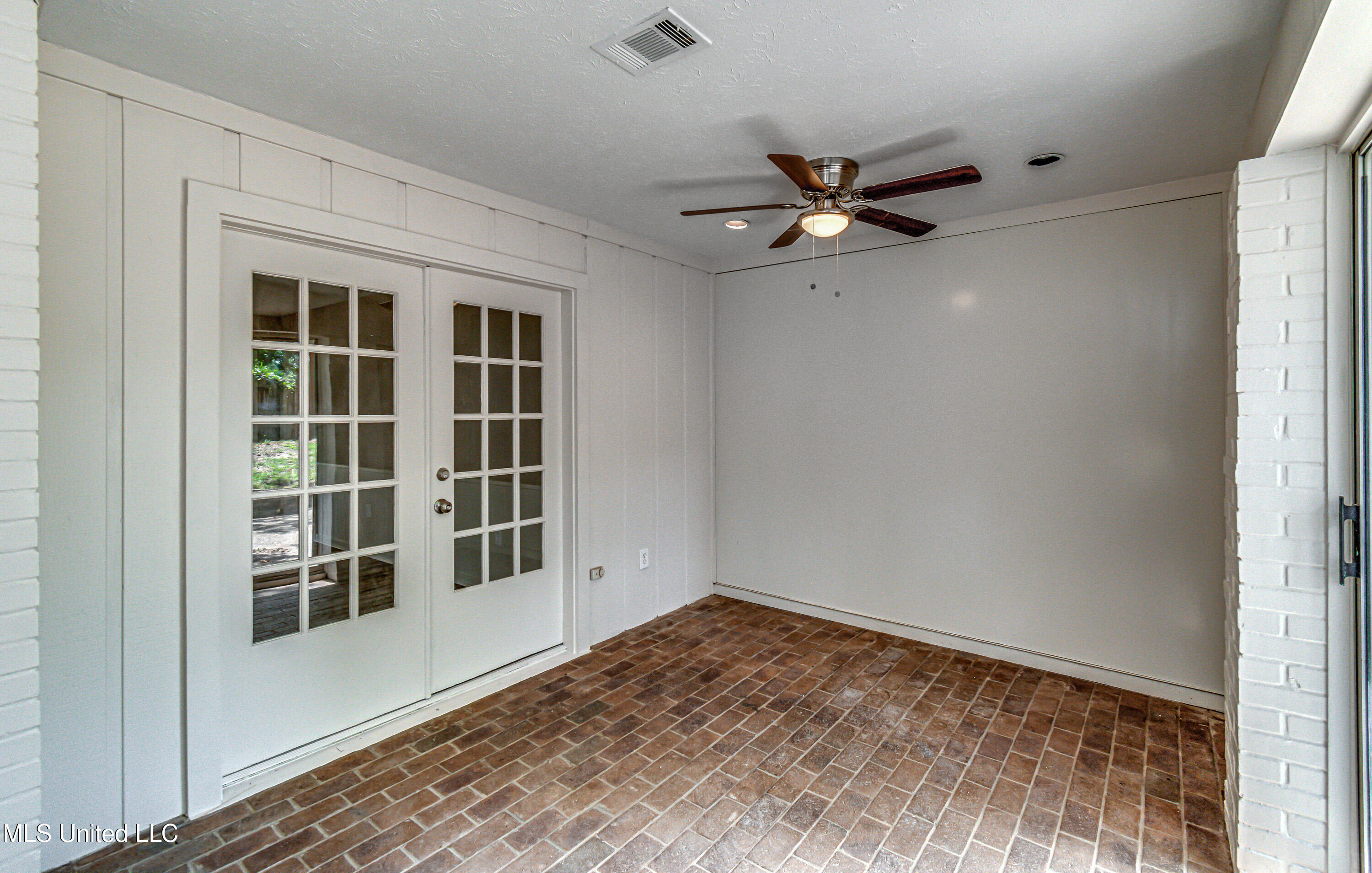 107 Woodgate Drive Brandon, MS 39042 - Photo 43 of 72 107 Woodgate Dr-47