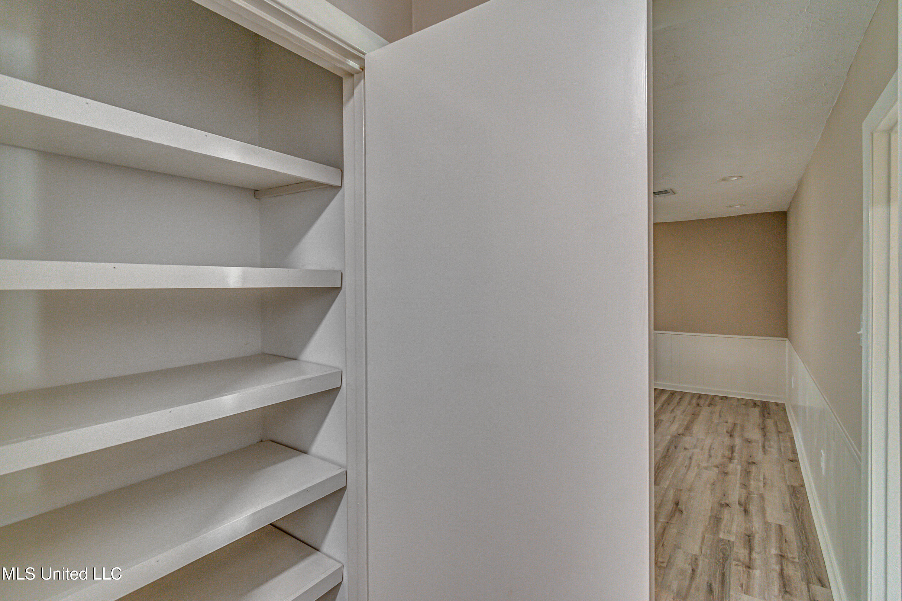 107 Woodgate Drive Brandon, MS 39042 - Photo 44 of 72 107 Woodgate Dr-48