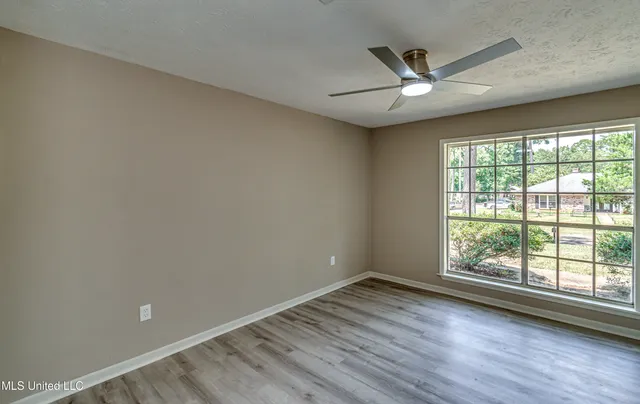 $2,400 | 107 Woodgate Drive, Brandon, MS 39042