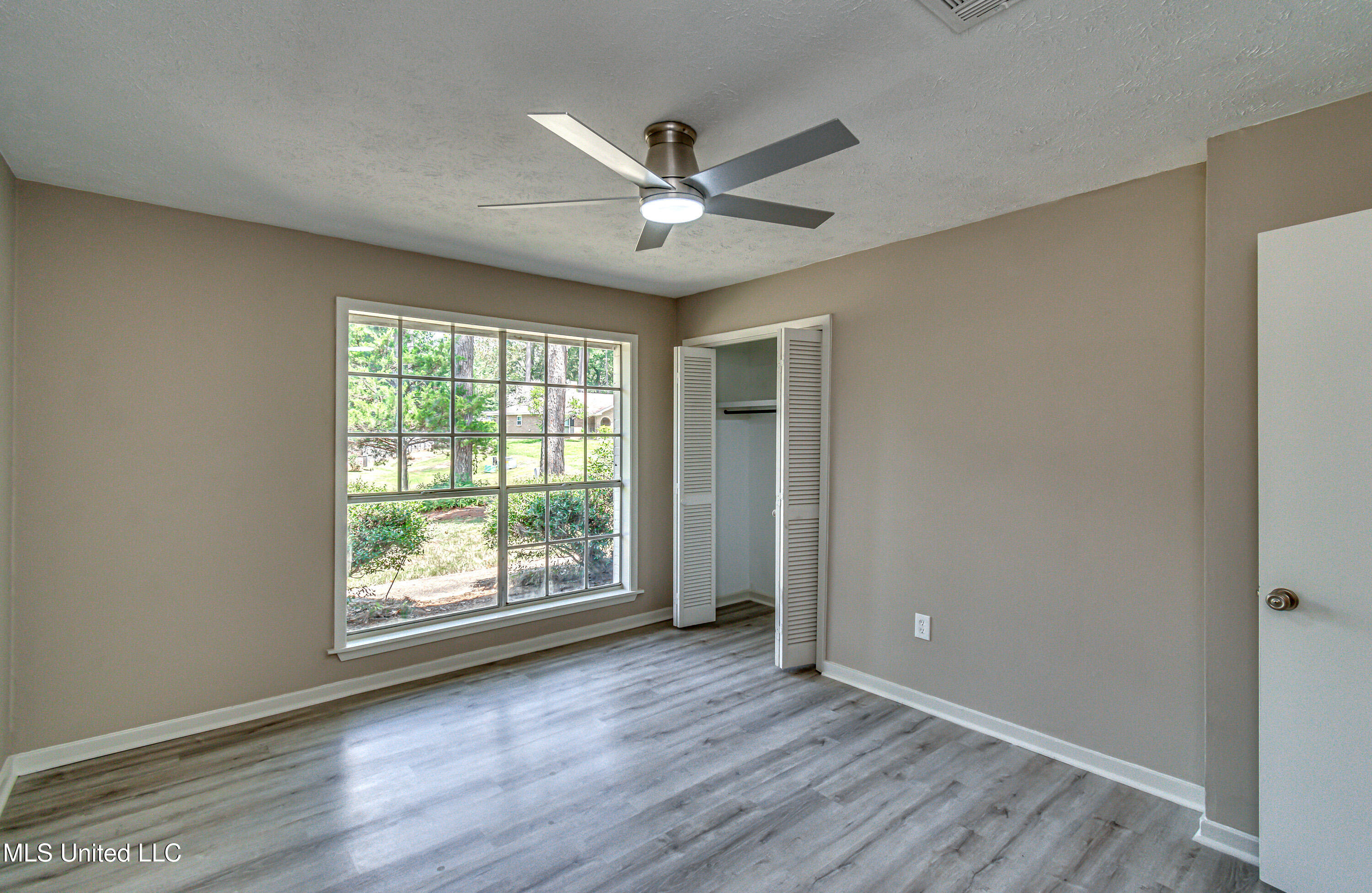 107 Woodgate Drive Brandon, MS 39042 - Photo 46 of 72 107 Woodgate Dr-50