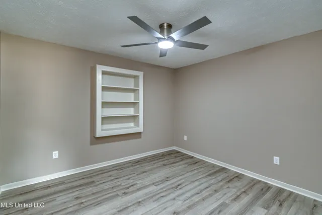 $2,400 | 107 Woodgate Drive, Brandon, MS 39042